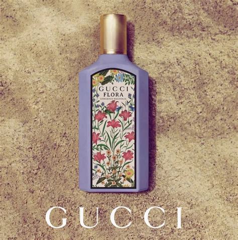 gucci flora perfume duty free|gucci flora 100ml price.